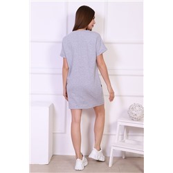 Туника 24872 НАТАЛИ #775904