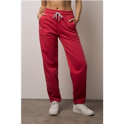 Брюки OXOUNO, 1056336