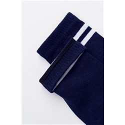 Гольфы женские Школа (набор 2 пары)