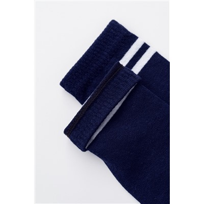 Гольфы женские Школа (набор 2 пары)