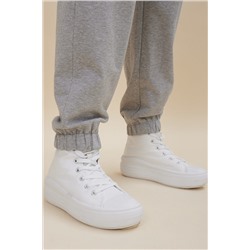 Брюки PELICAN, 965473