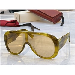 Солнцезащитные очки качество люкс