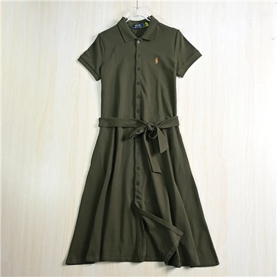 распродажа  платье polo