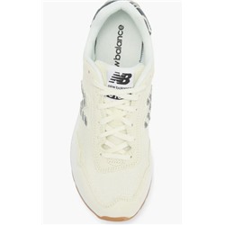 515H Sneaker (Women)