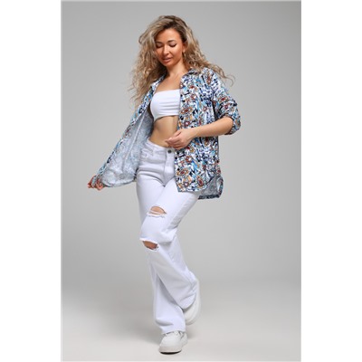 Рубашка 36955