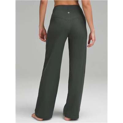 Брюки Lululemon