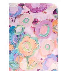 Палантин женский KSH16-14510-1