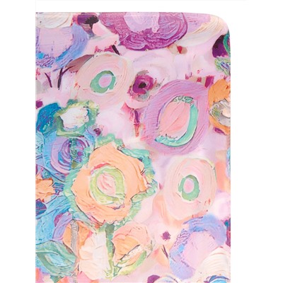 Палантин женский KSH16-14510-1