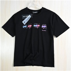 распродажа karl