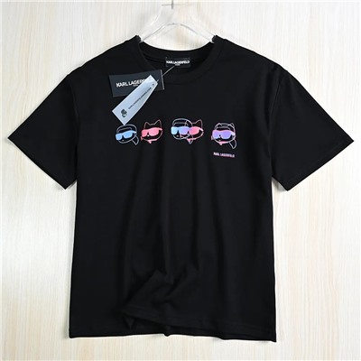 распродажа karl