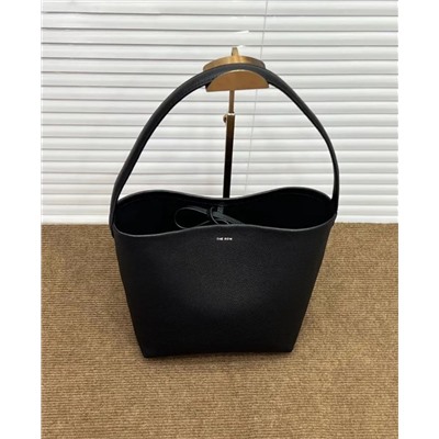 Женская сумка ведро  The Ro*w