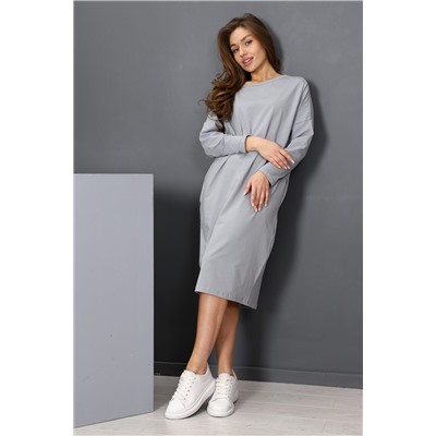 Платье 35265 НАТАЛИ #867774