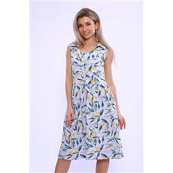 Сарафан 13159