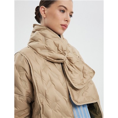 Куртка 2500-1108-02