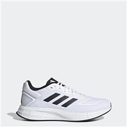 men's duramo 10 running shoes