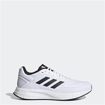 men's duramo 10 running shoes
