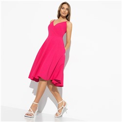 Сарафан, Наедине с ветром (lady, нью)