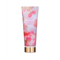 BODY CARE Limited Edition Spring Daze Fragrance Lotion