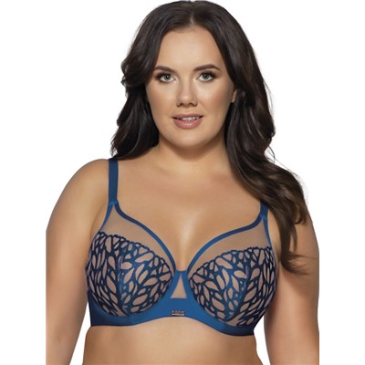 Бюст 2057 M (сапфир) AVA