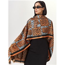 Палантин женский RH10-245-1