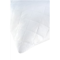 Подушка Магия Бамбука  упругая