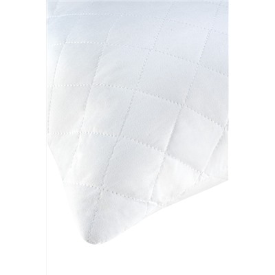 Подушка Магия Бамбука  упругая