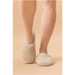 С-6НШ(м)/Лайт/ВЛ-МР