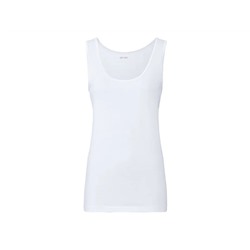 ESMARA® Achselhemd Damen, 3 Stück