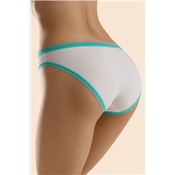 Трусы MINIMI, 1061953