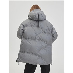 Пуховик 2425-1142-09