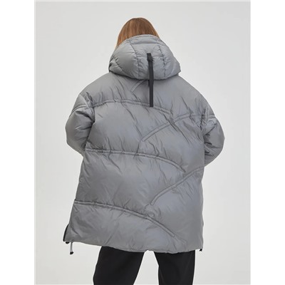 Пуховик 2425-1142-09