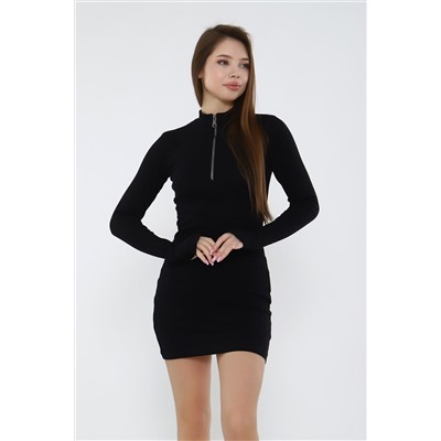 Платье 86088 НАТАЛИ #978967