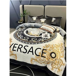 Скидки 🍀велюр 299ю  Размер : евро & кингсайз  Евро :  Пододеяльник 200*230  Простыня 250*250 Наволочки 48*74*2шт  Кингсайз:  Пододеяльник 220*240 Простыня 250*270 Наволочки 48*74*2шт