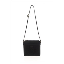 Kadın Lacivert Çapraz Çanta