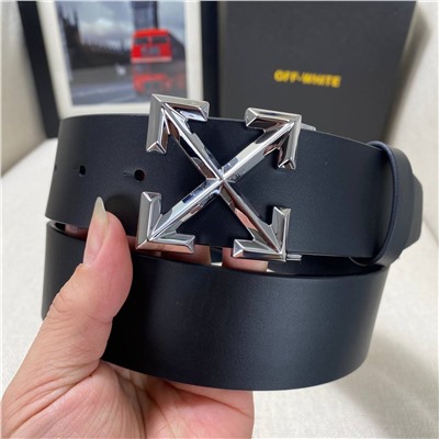 Мужской ремень