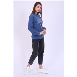 Толстовка 24357 НАТАЛИ #808986