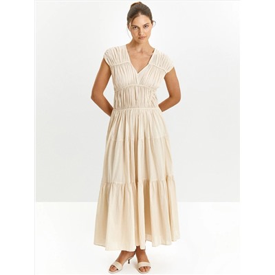 Платье а-силуэта, PL1705/lenity