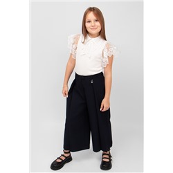 Блуза СОЛЬ&ПЕРЕЦ, 967198