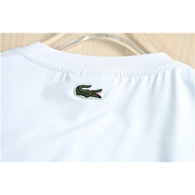 распродажа  футболка lac