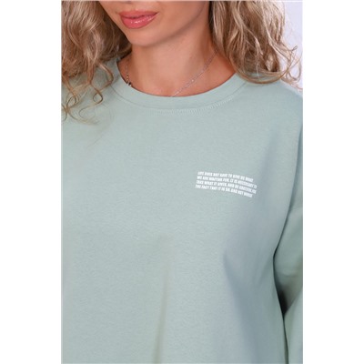 Костюм 27333 НАТАЛИ #801921