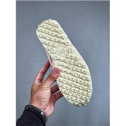 Кроссовки Onitsuk*a Tiger California 78