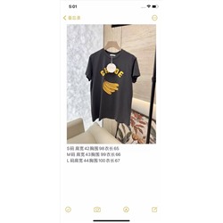 распродажа футболка люкс