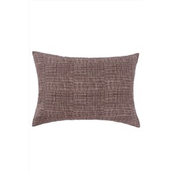 Наволочка Lizzy Home 50009 декоративная