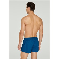 MS17-01 Шорты мужские