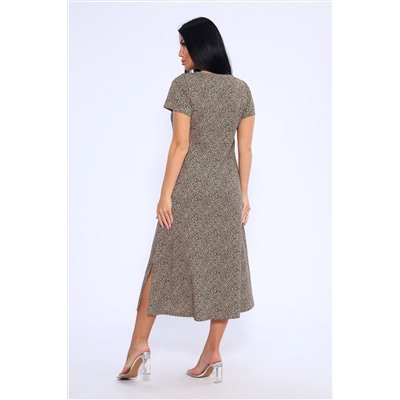 Платье 71124 НАТАЛИ #1019506