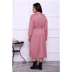 Платье LenaLineN арт. 03-008-22 НАТАЛИ #874583