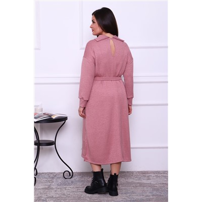 Платье LenaLineN арт. 03-008-22 НАТАЛИ #874583