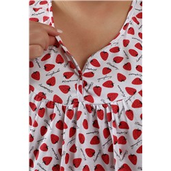 Сорочка 88055