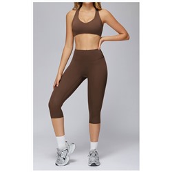 Большой набор для занятия фитнесом