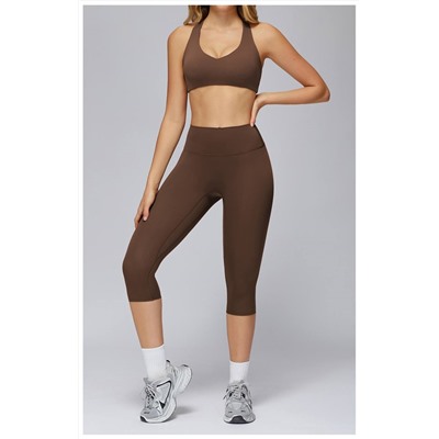 Большой набор для занятия фитнесом